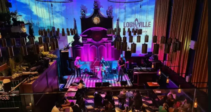 listing-featured-image