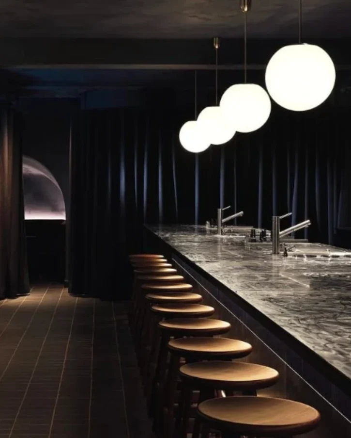 listing-featured-image