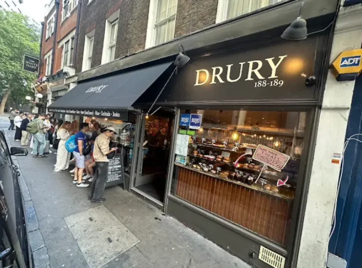 listing-featured-image