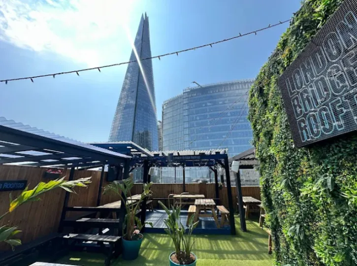 listing-featured-image