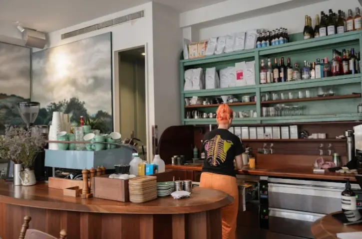 listing-featured-image