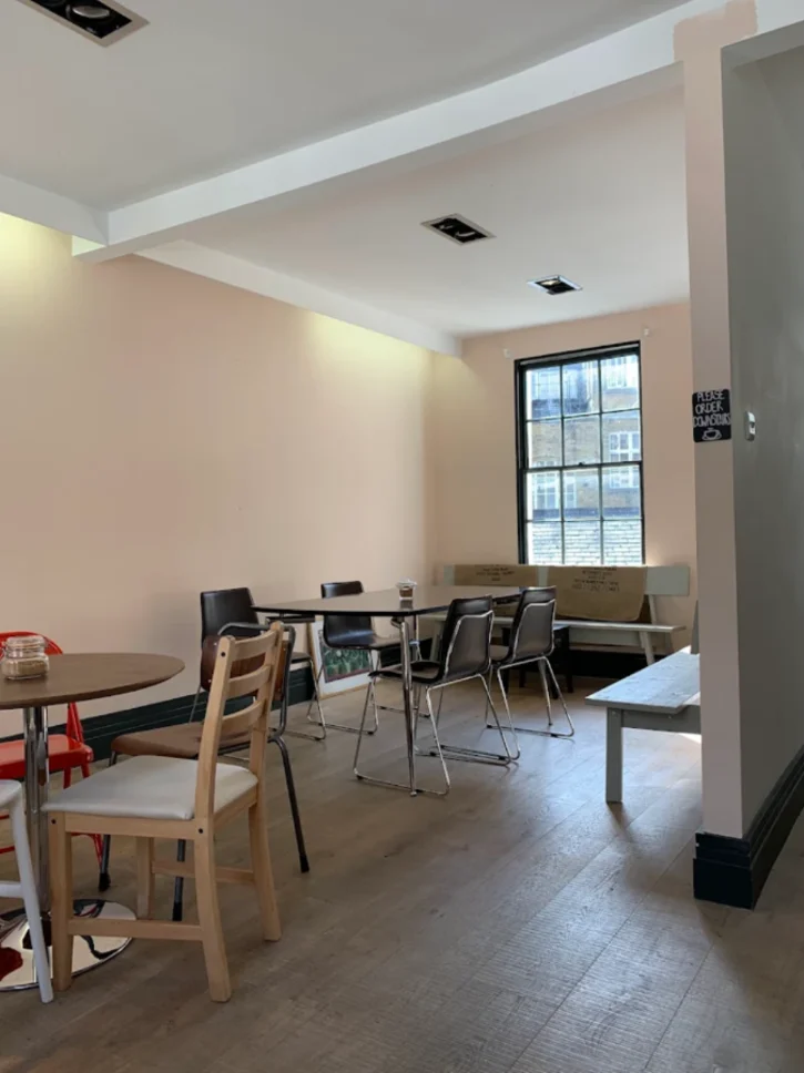 listing-featured-image