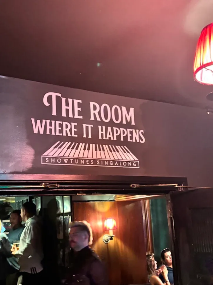 listing-featured-image