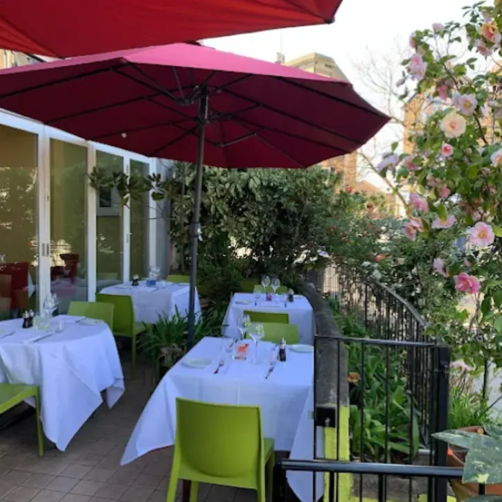 listing-featured-image