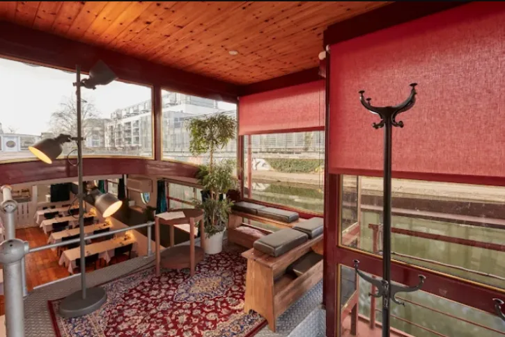 listing-featured-image