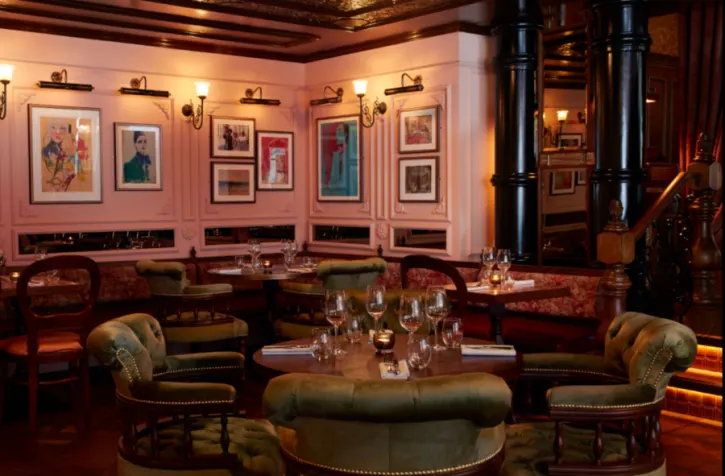 listing-featured-image