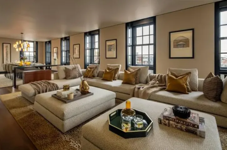 listing-featured-image