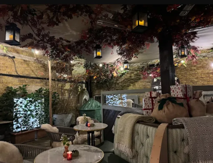 listing-featured-image