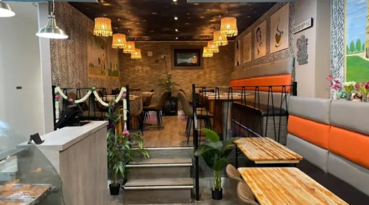 listing-featured-image