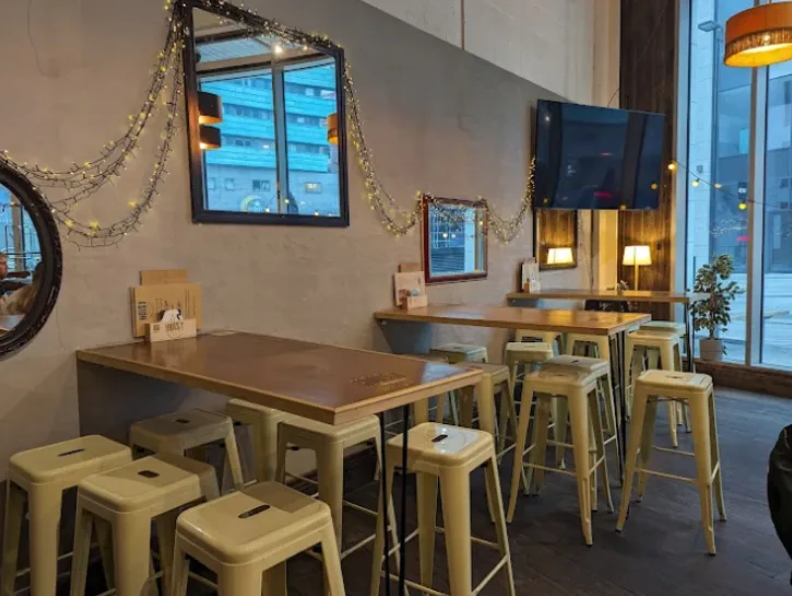 listing-featured-image