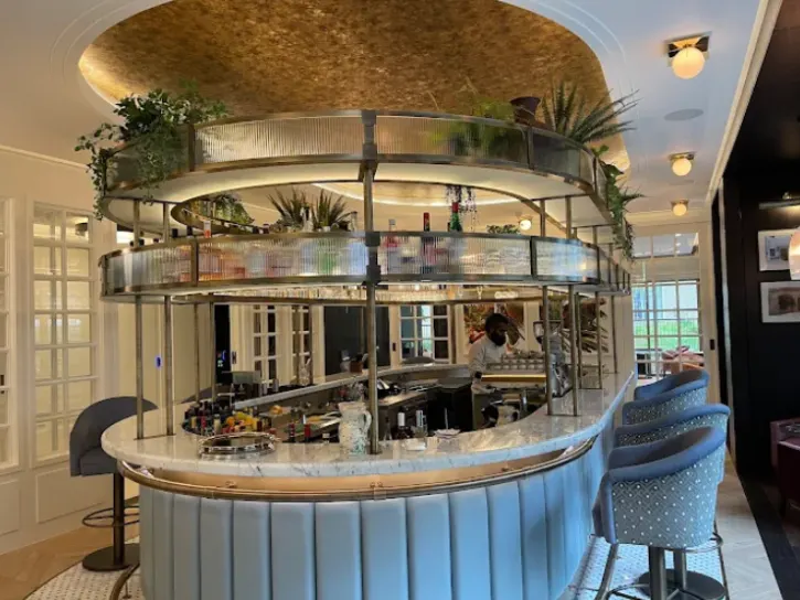 listing-featured-image