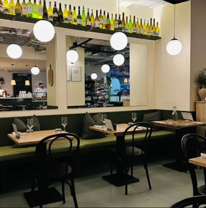 listing-featured-image