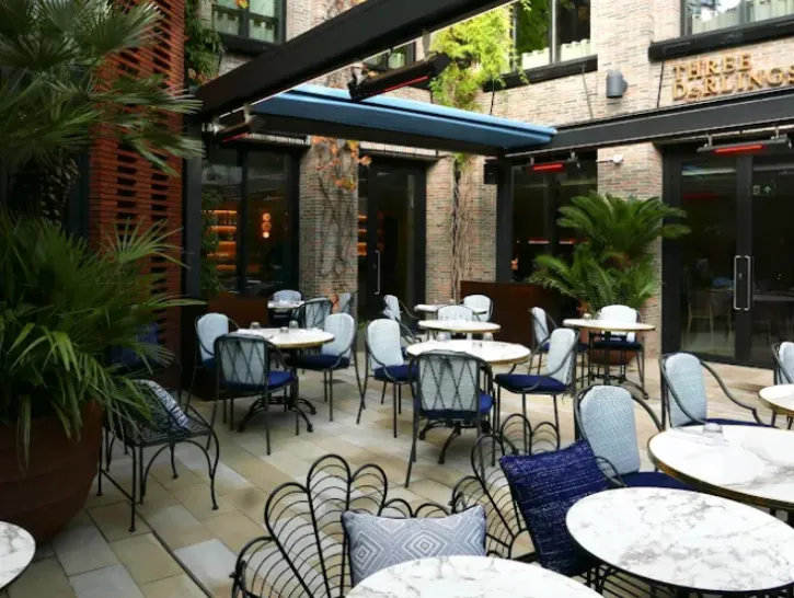 listing-featured-image