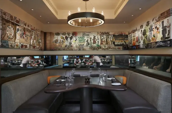 listing-featured-image