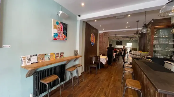 listing-featured-image