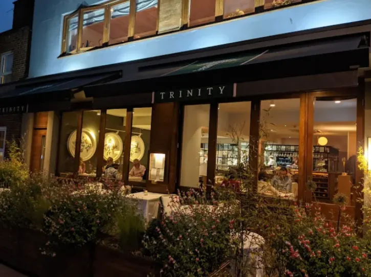 listing-featured-image