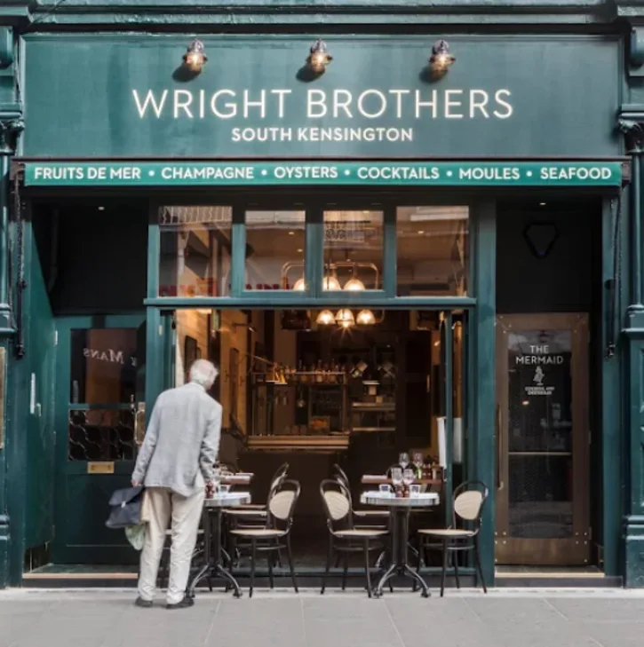 listing-featured-image