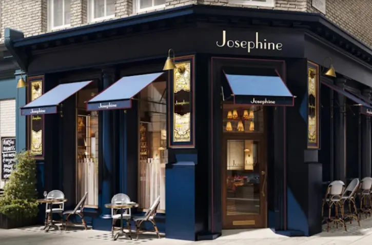 listing-featured-image