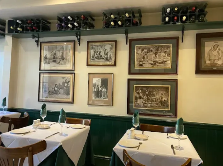 listing-featured-image