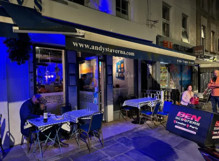 listing-featured-image