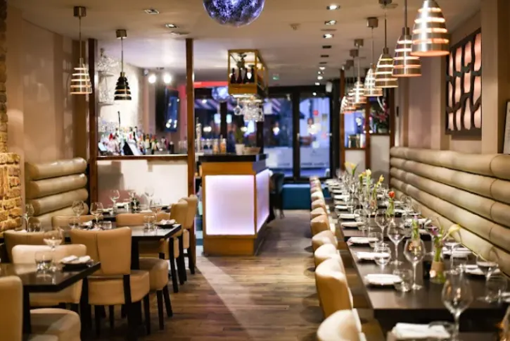 listing-featured-image