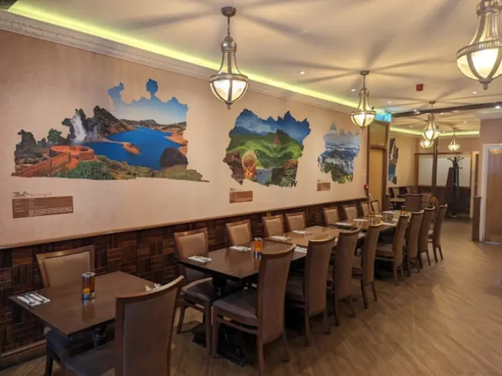 listing-featured-image