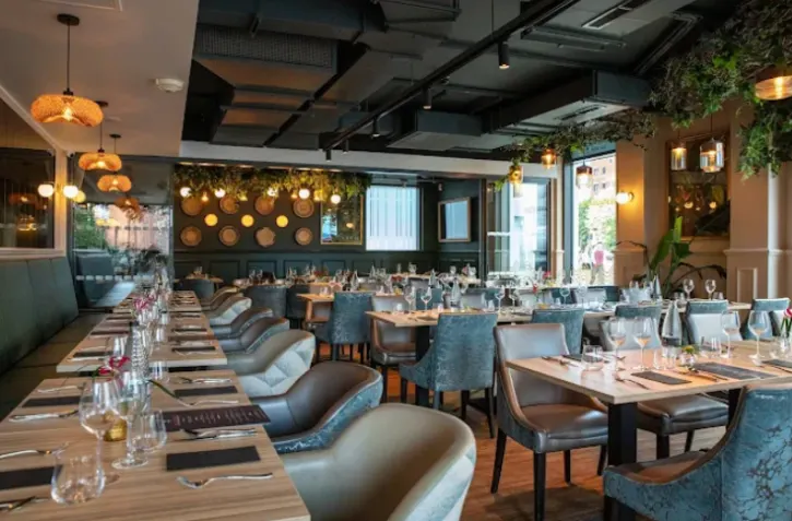 listing-featured-image