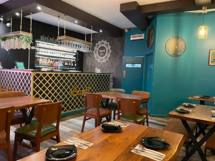 listing-featured-image