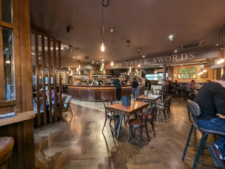 listing-featured-image