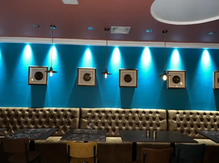 listing-featured-image