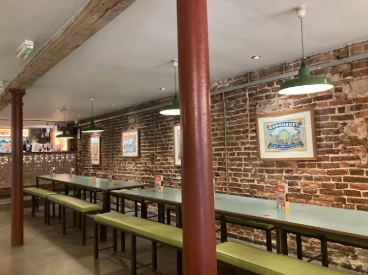 listing-featured-image