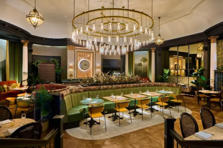 listing-featured-image