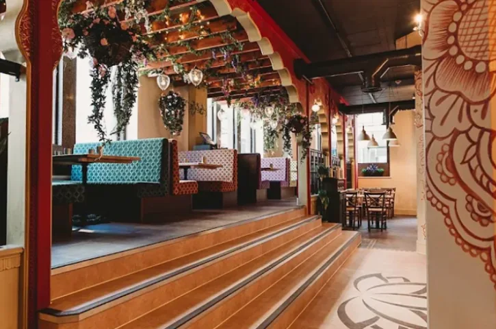 listing-featured-image