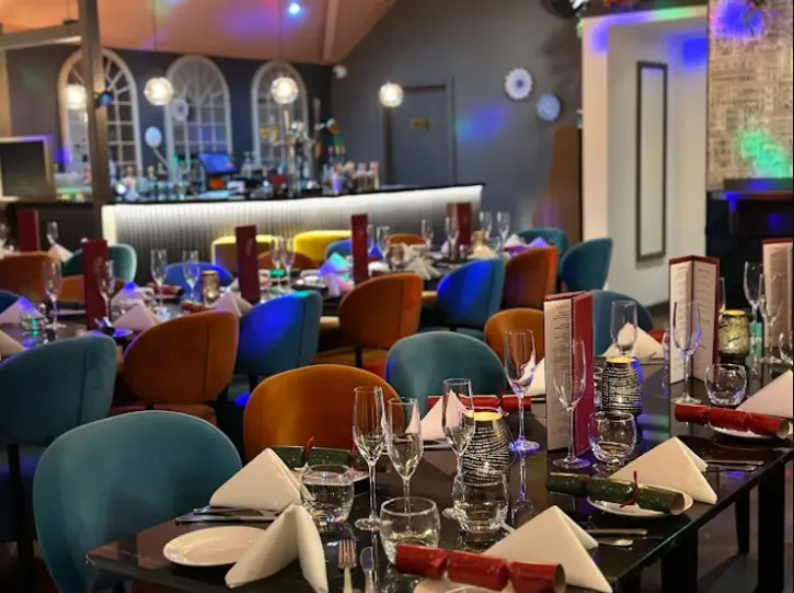 listing-featured-image