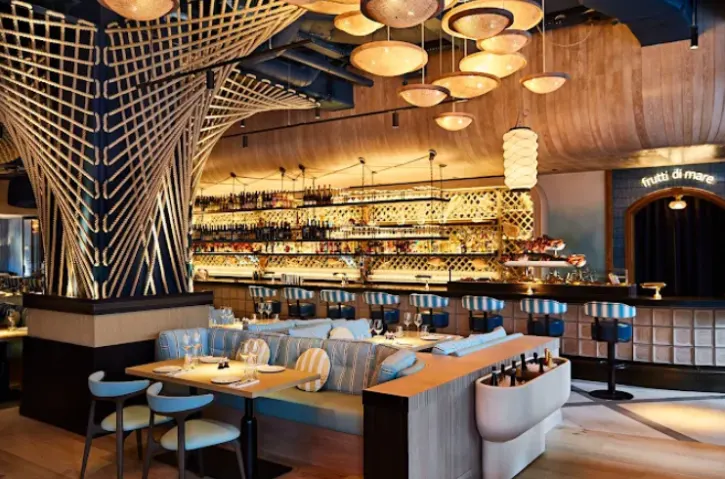 listing-featured-image