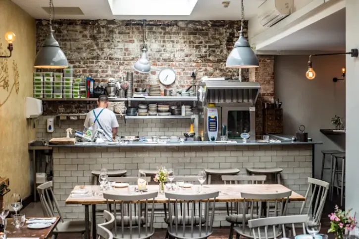 listing-featured-image