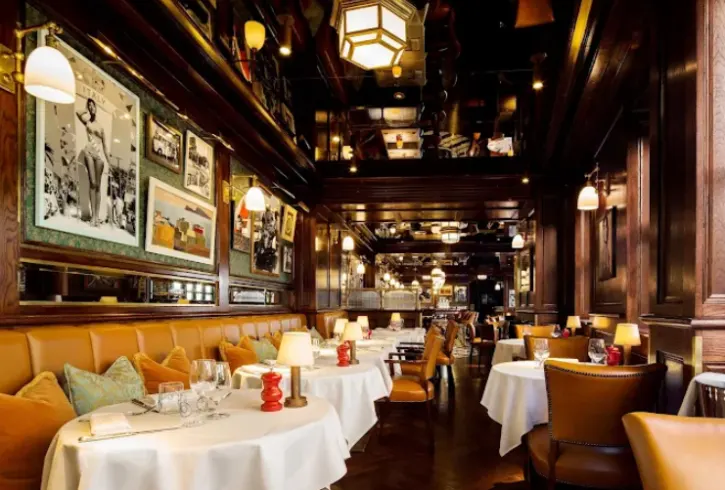 listing-featured-image