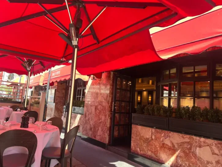 listing-featured-image