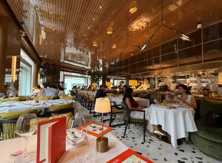 listing-featured-image