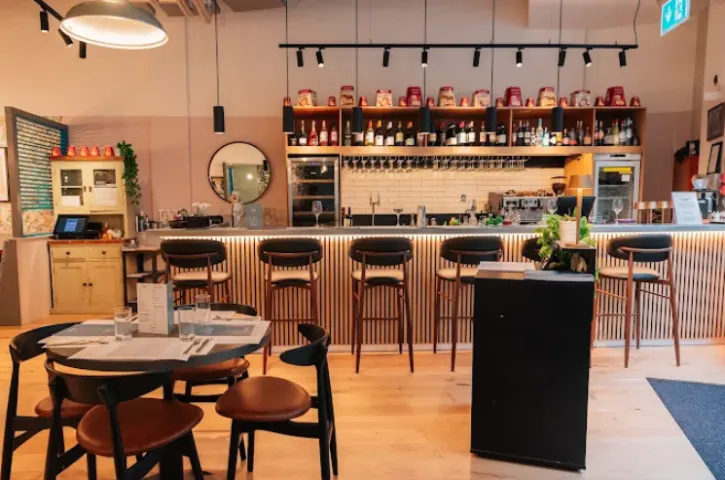 listing-featured-image