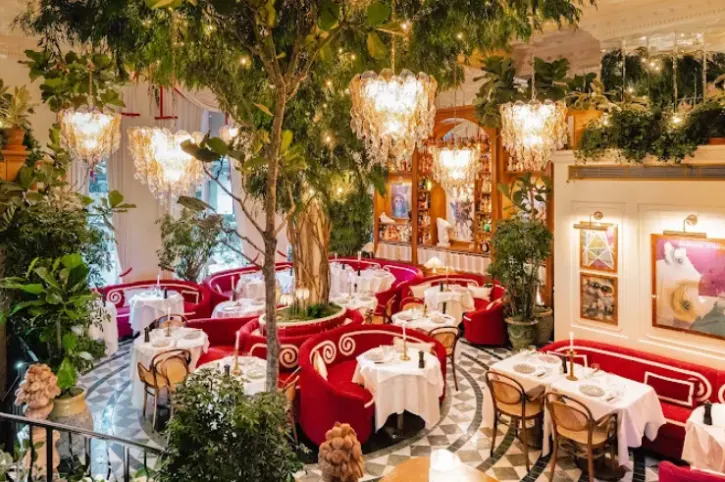 listing-featured-image