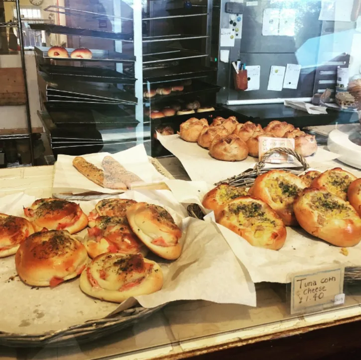 listing-featured-image