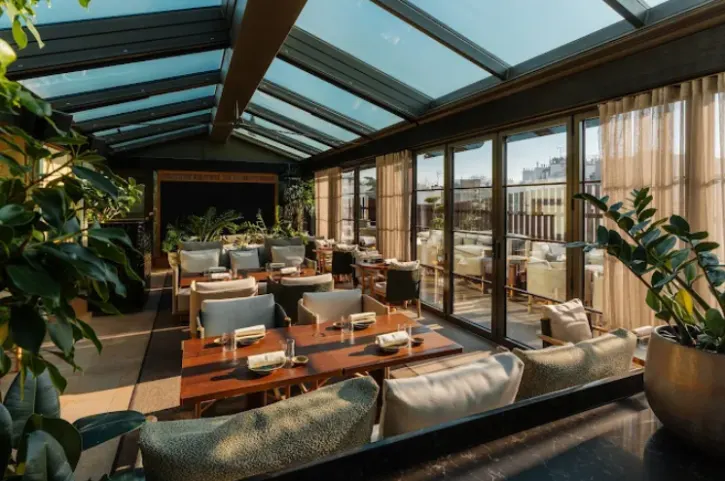 listing-featured-image