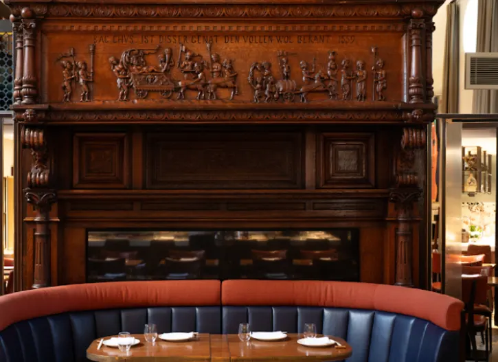 listing-featured-image