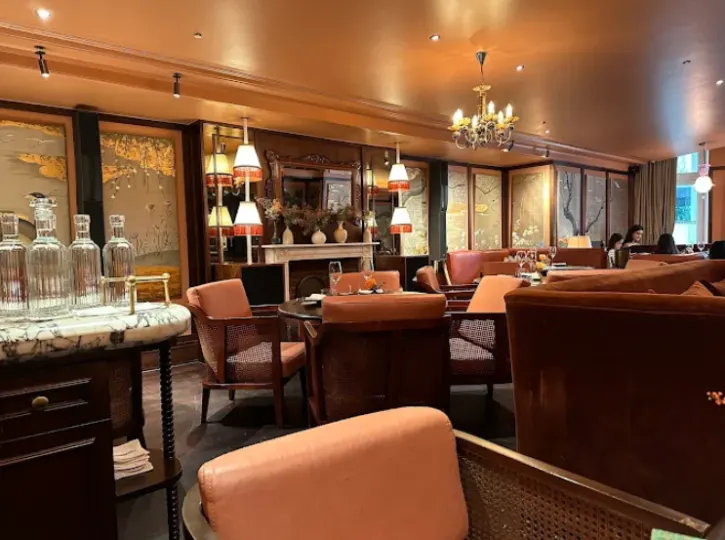 listing-featured-image