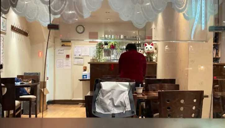 listing-featured-image