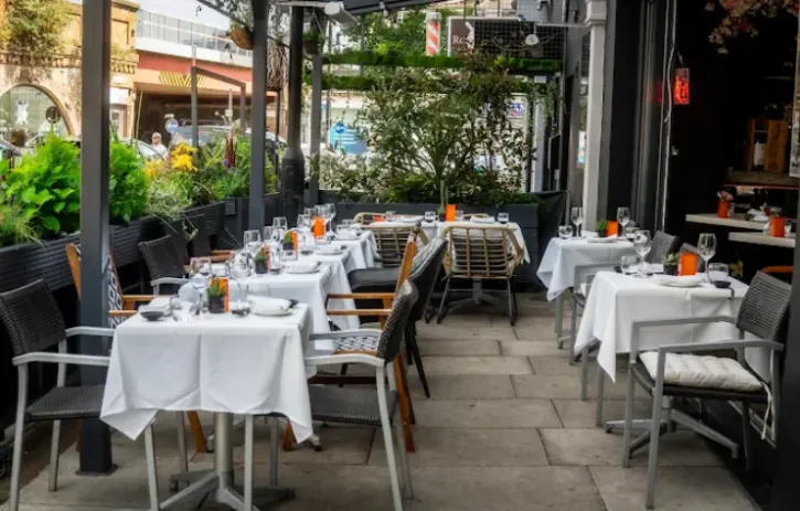 listing-featured-image