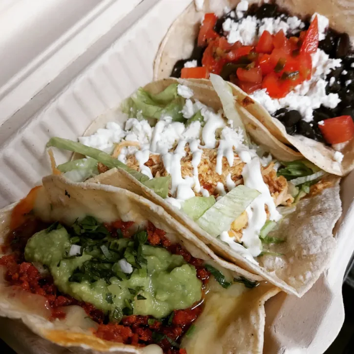 listing-featured-image