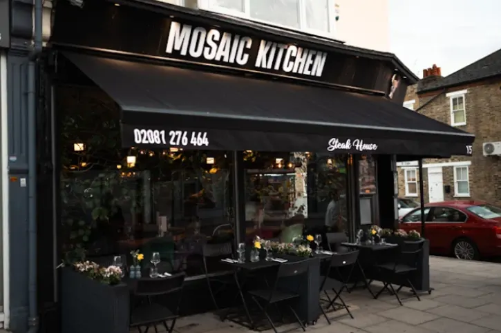 listing-featured-image