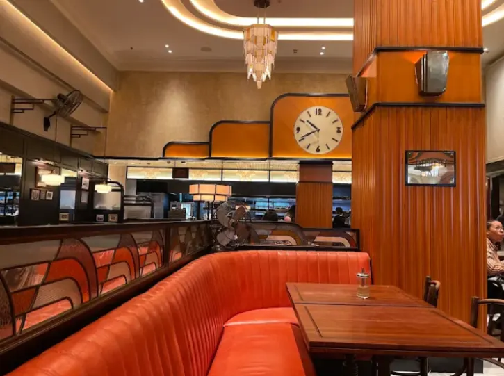 listing-featured-image